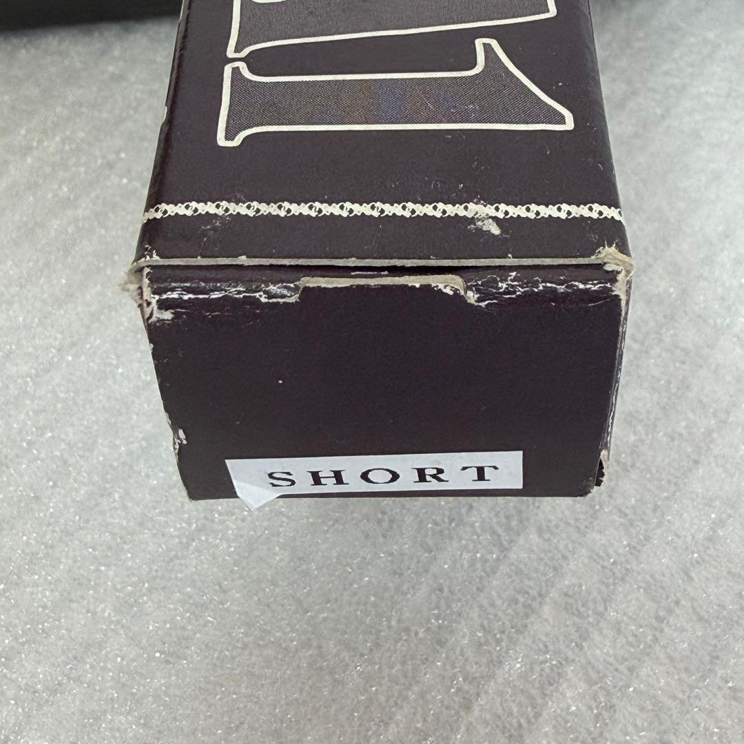 新品 KSC M11 ショートマガジン 否システム7 旧型 M11A1