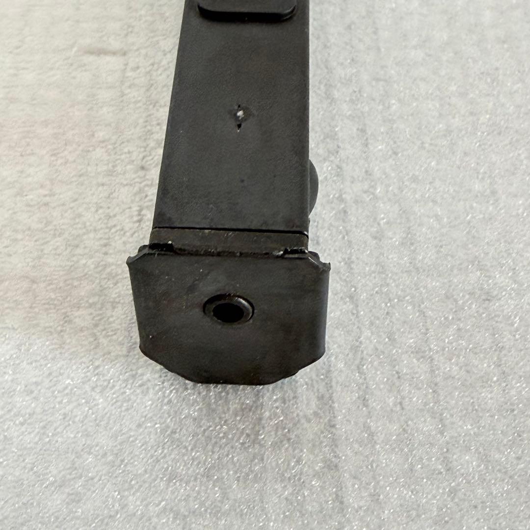 新品 KSC M11 ショートマガジン 否システム7 旧型 M11A1