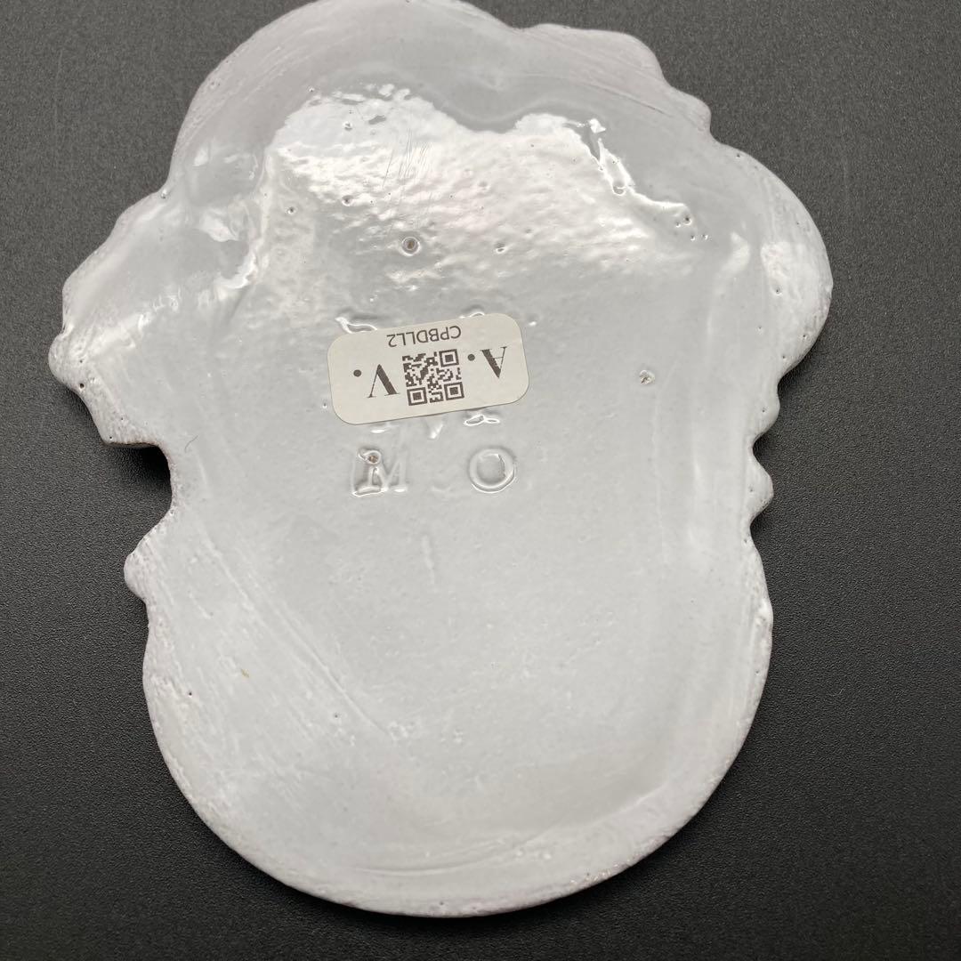 新品　アスティエ　アスティエ・ド・ヴィラット