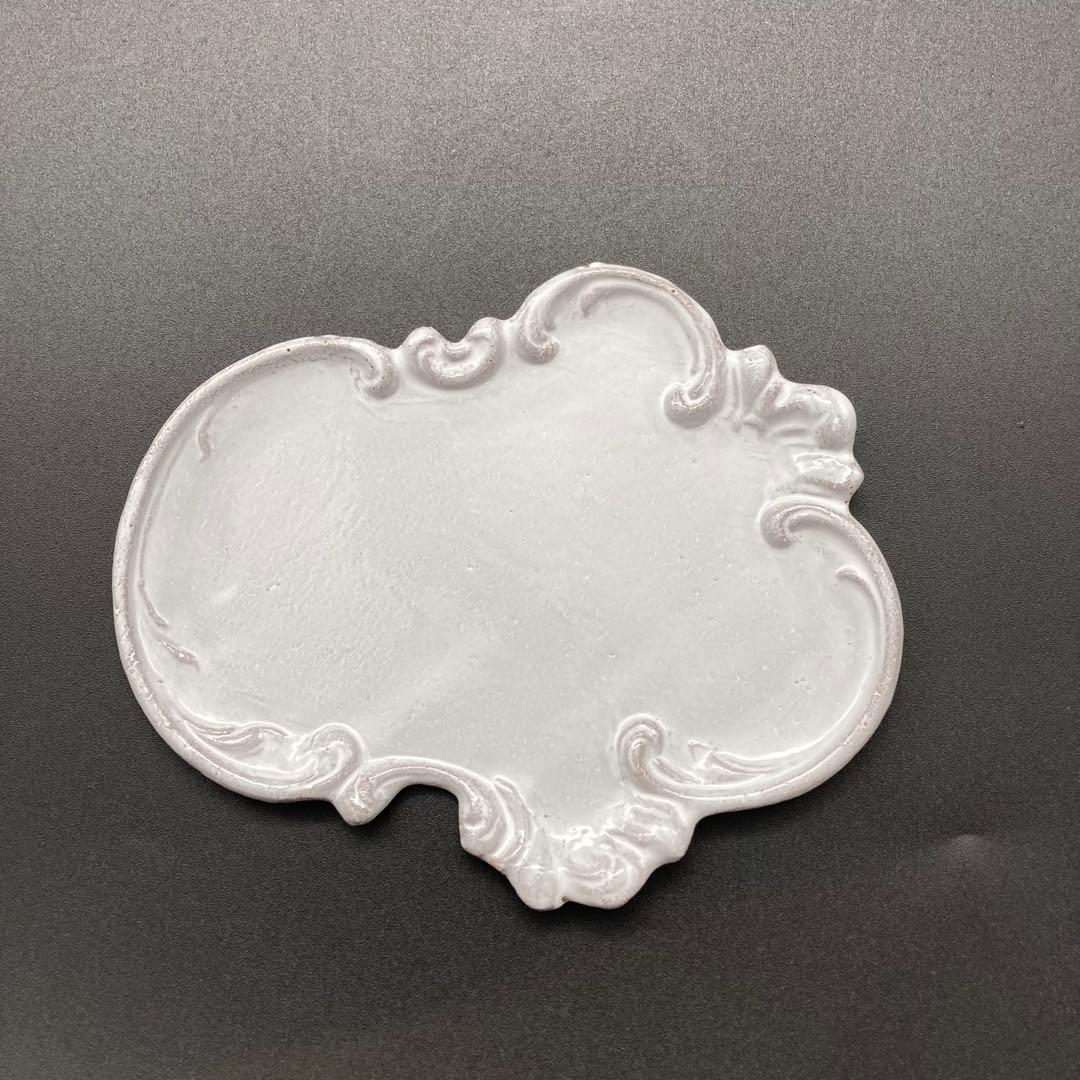 新品　アスティエ　アスティエ・ド・ヴィラット