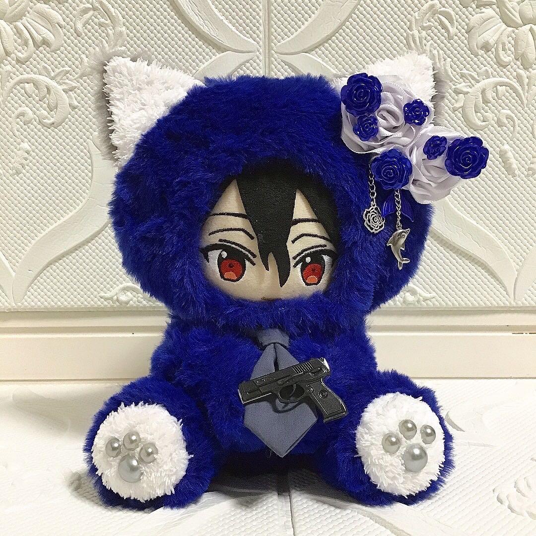 【88】専用ページ