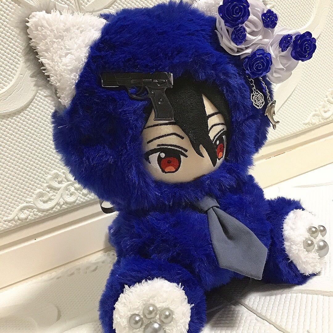 【88】専用ページ