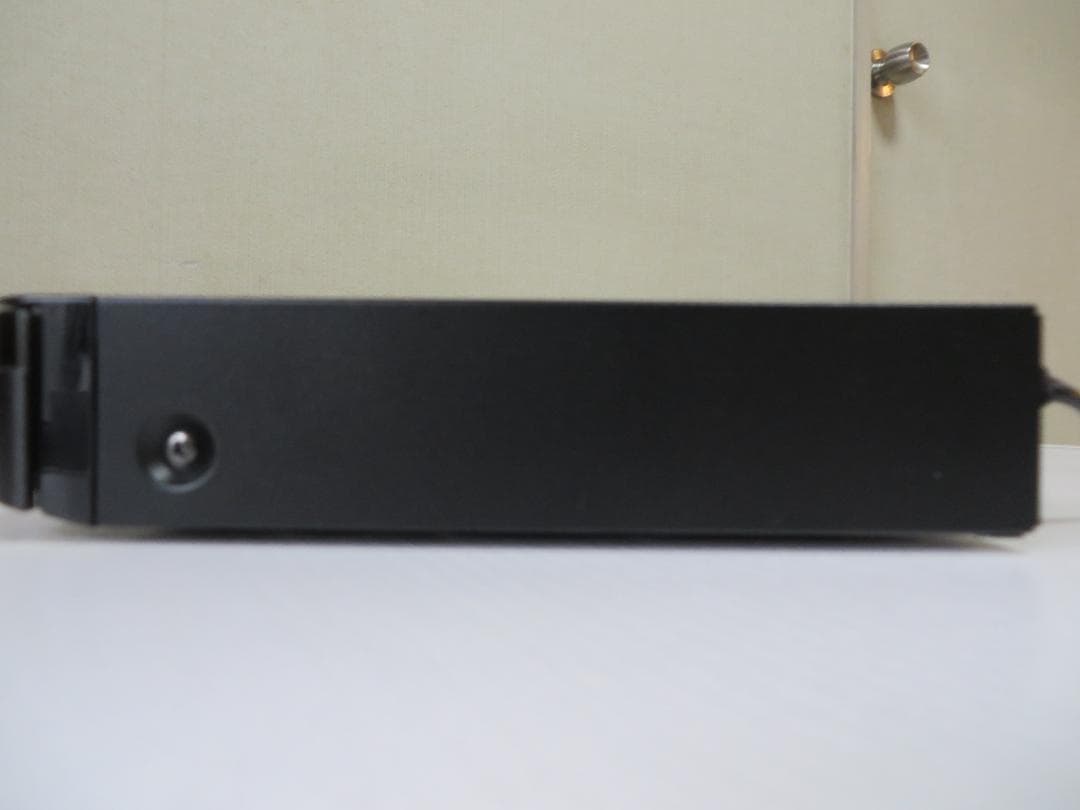 東芝ブルーレイレコーダー DBR-W2008 ２番組 ２TB 2018年製