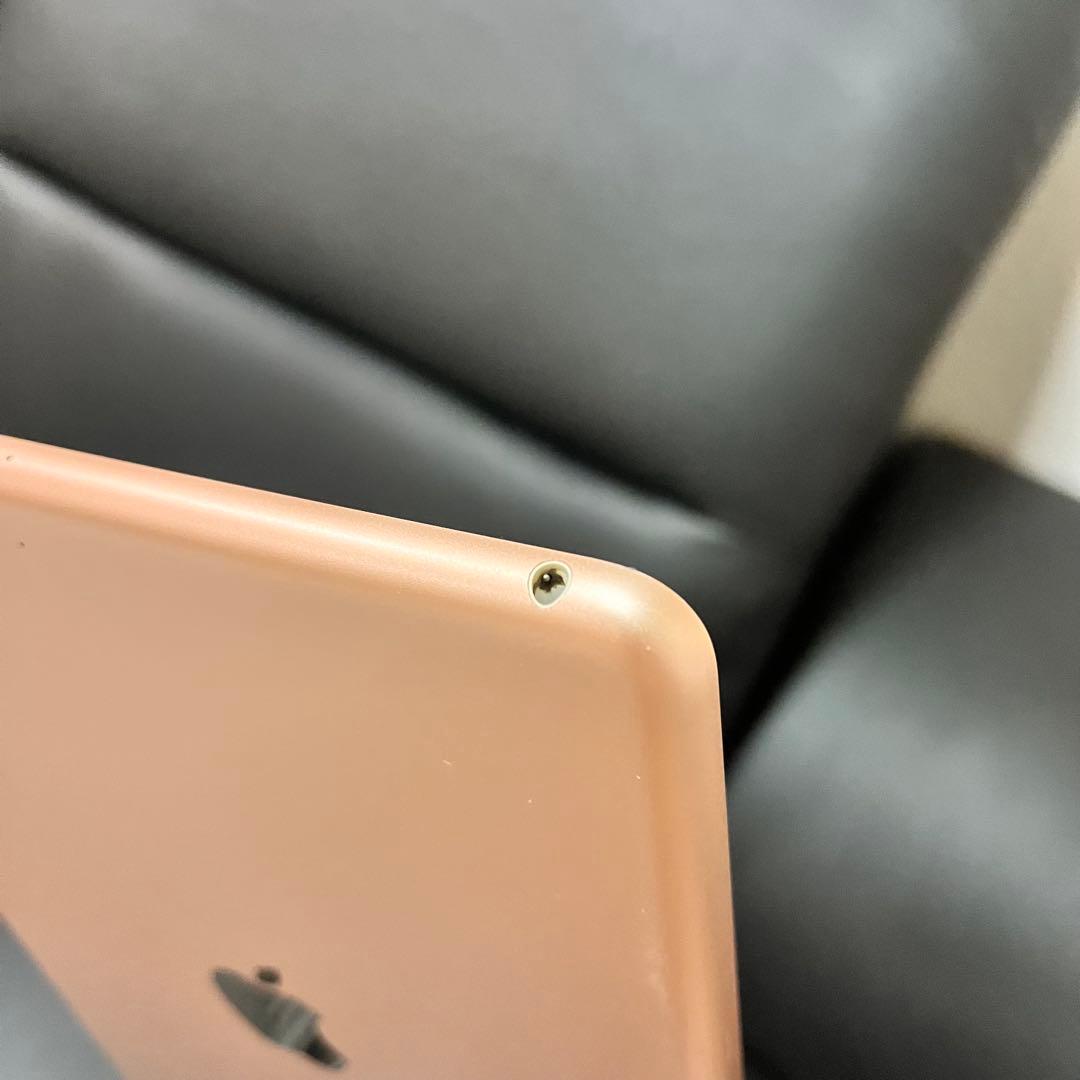 iPad第８世代Wi-Fi