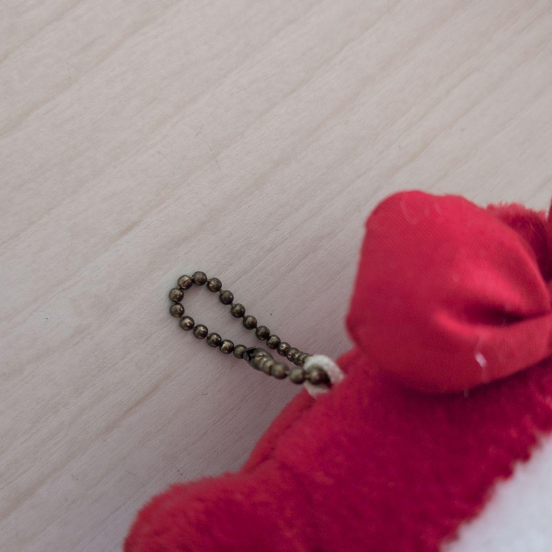 【平成レトロ】ハローキティ ぬいぐるみ５体セット 6300※値下げ終了です!!