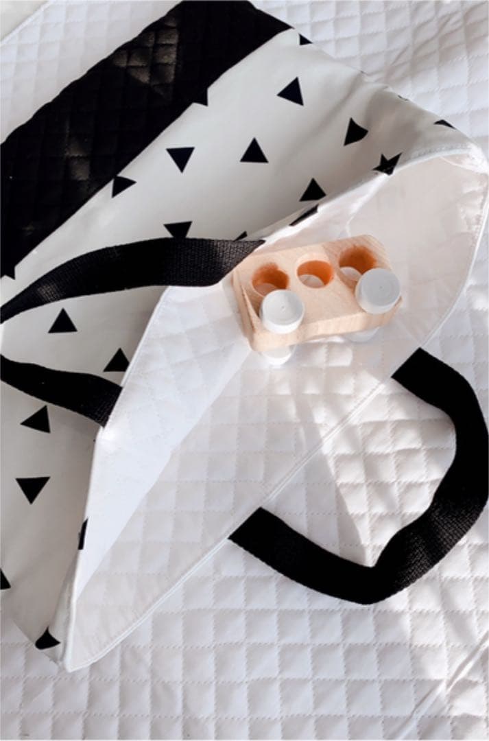 ●ご入園・入学セット 4点 レッスンバック　上履き入れ　ナップサック　コップ袋