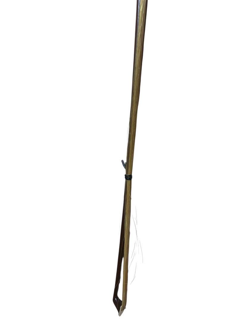 SUZUKI バイオリン　No.280 4/4 現状品