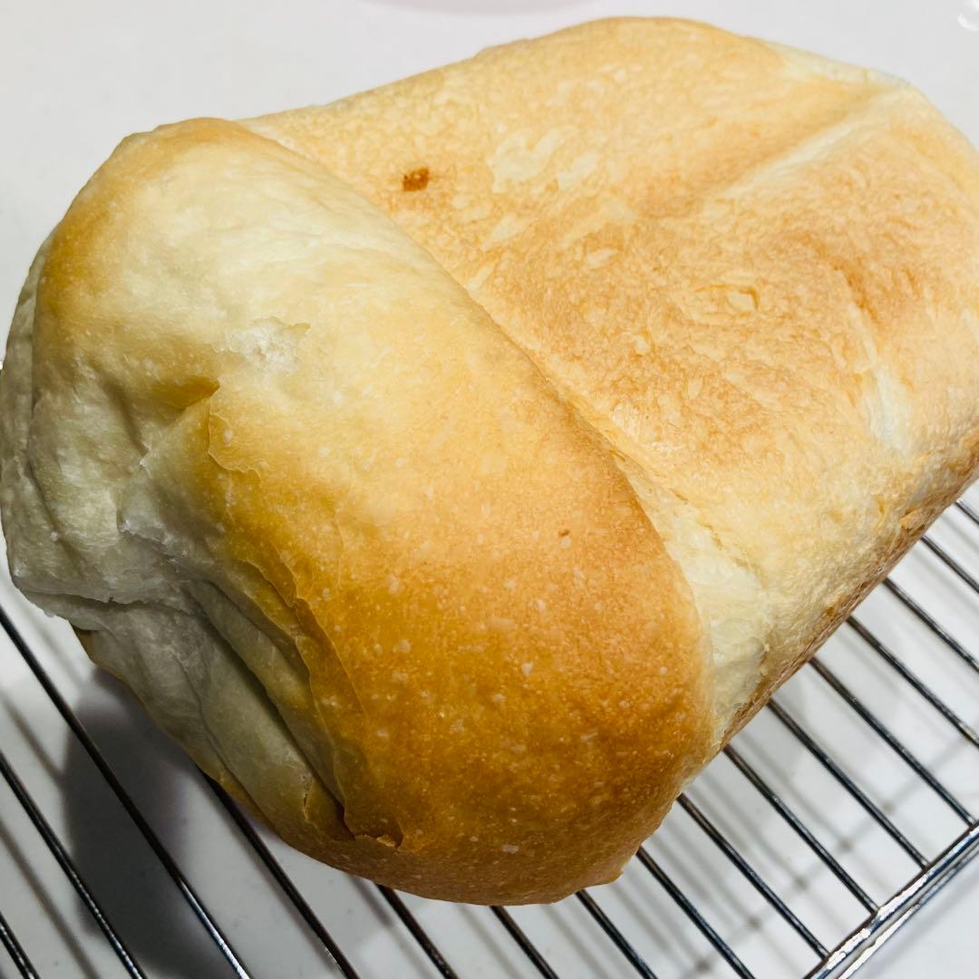 Panasonic ホームベーカー　SD-BMS106 パナソニック