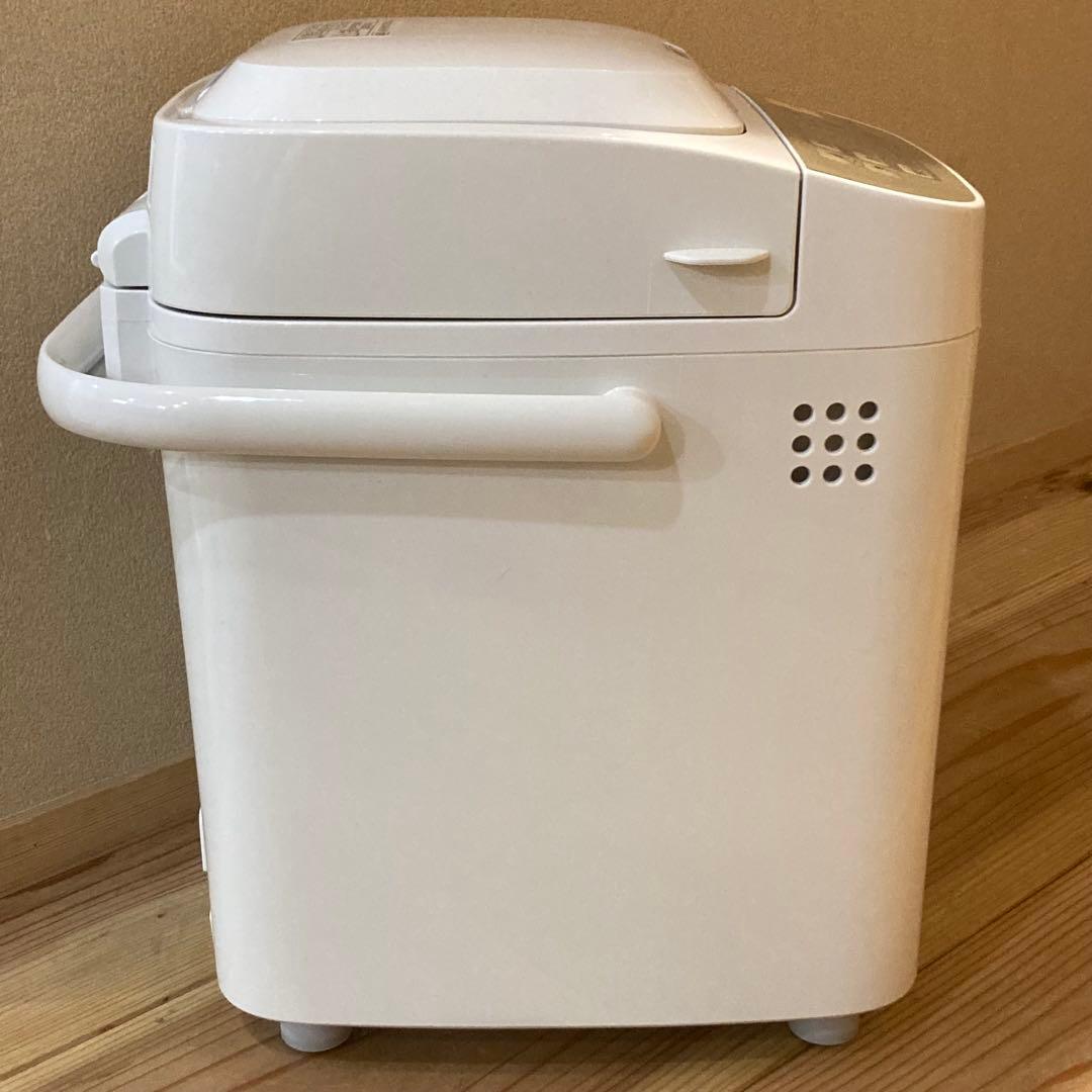 Panasonic ホームベーカー　SD-BMS106 パナソニック