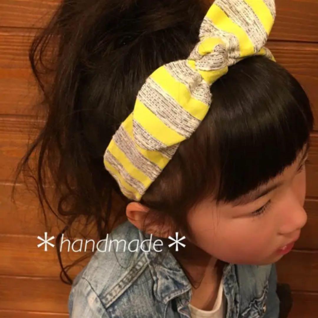 ＊handmade＊no.218