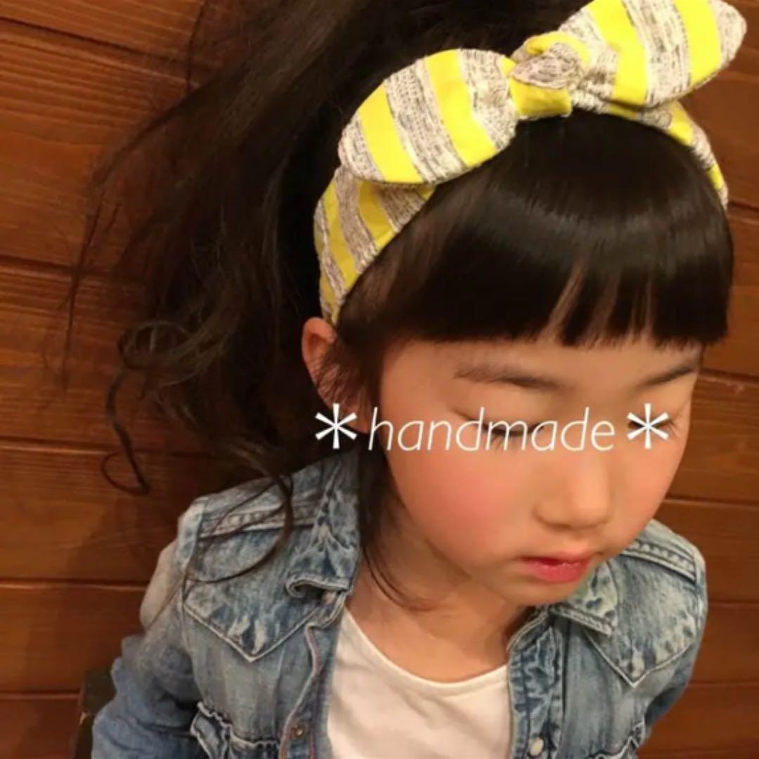 ＊handmade＊no.218