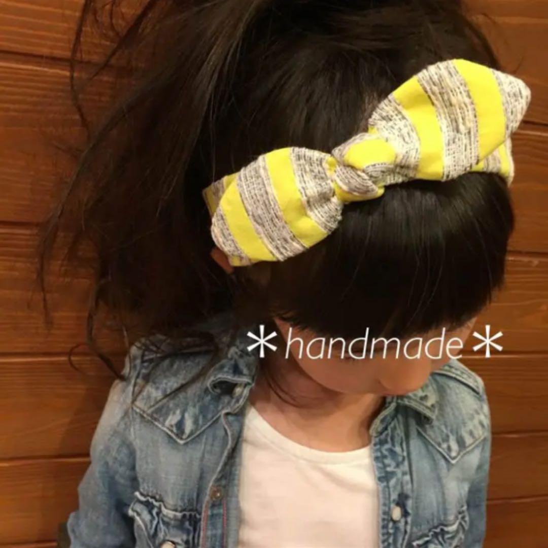 ＊handmade＊no.218