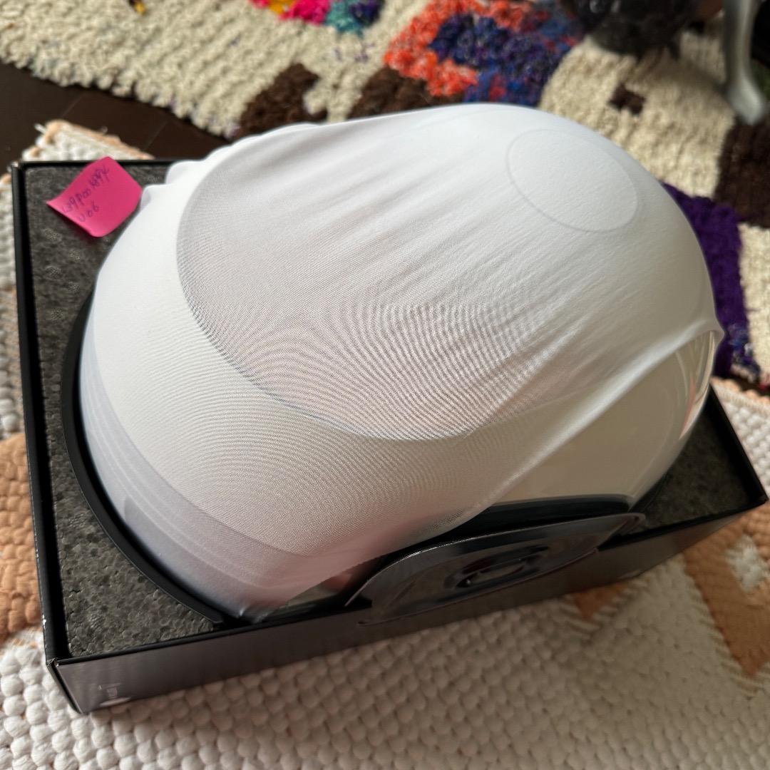 スピーカー・ウーファー Devialet Phantom 1 Rose Gold 108 db B