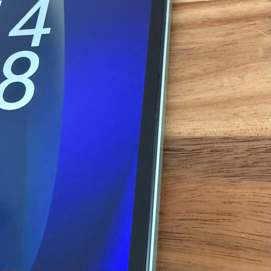 DOOGEE T20mini 8.4インチ タブレット 本体のみ