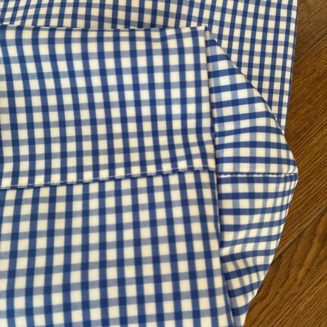 ユキ様　ハンドメイドバッグ　ローラアシュレイ他