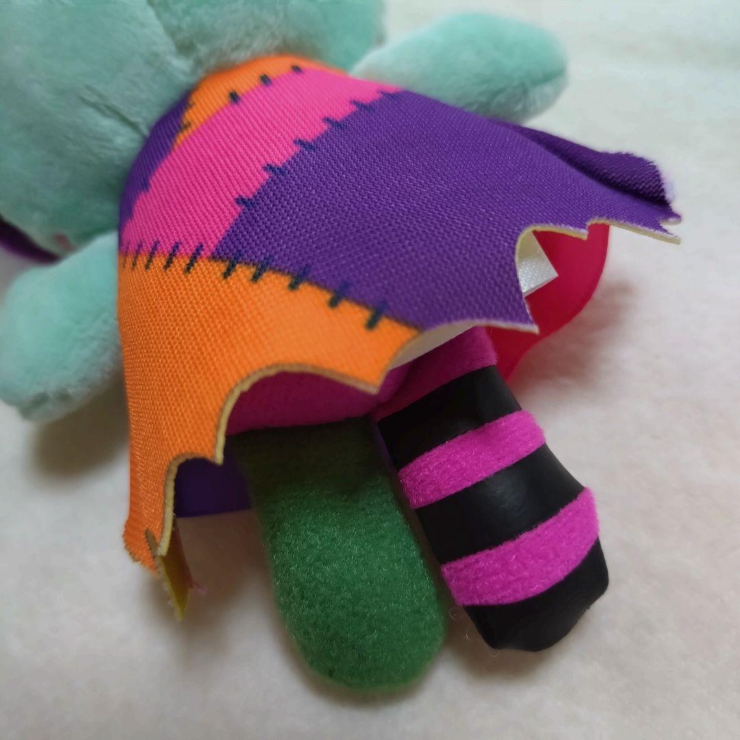 キティーちゃん　ユニバーサル　キティ　USJ　キーホルダー　ぬいぐるみ