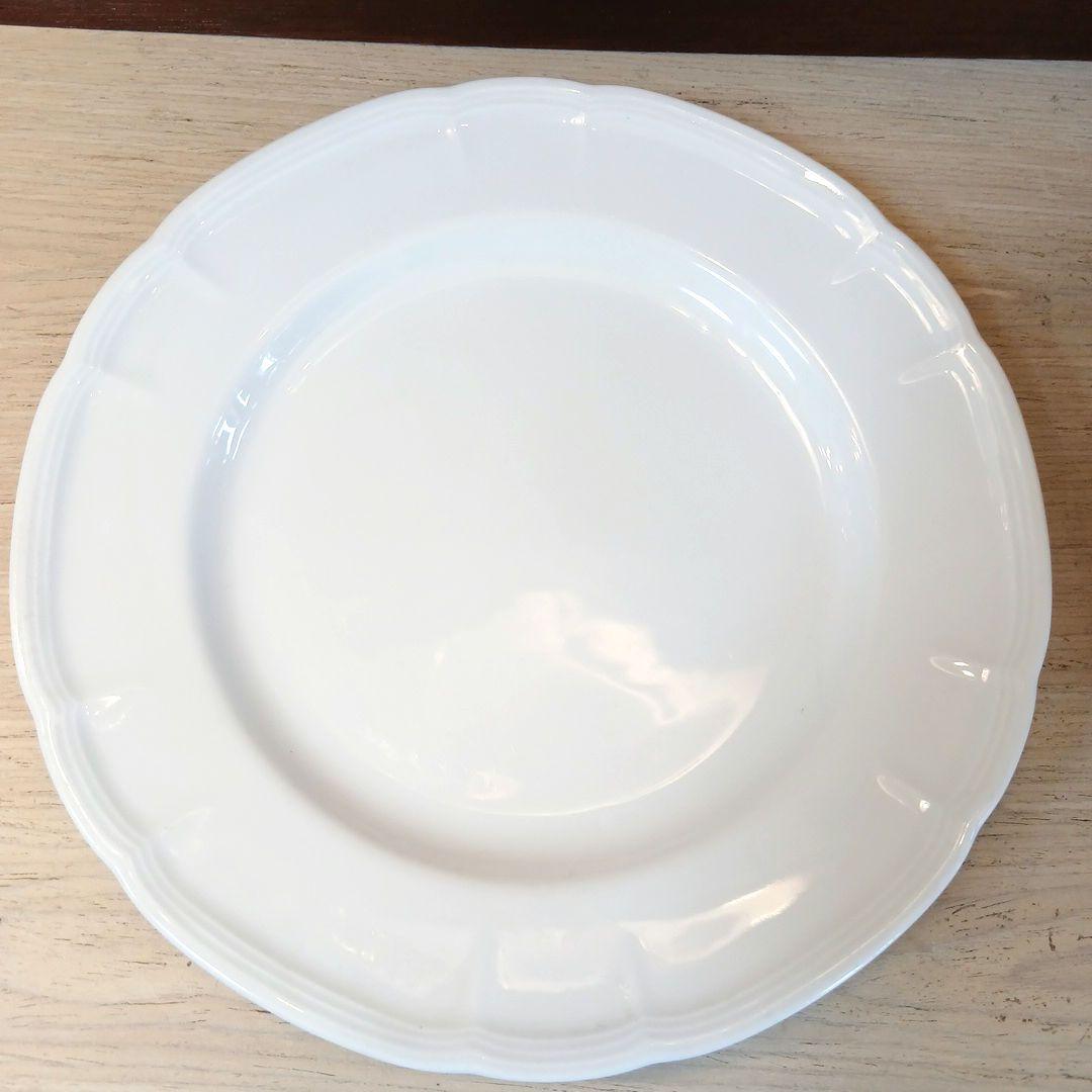 ノリタケ　プロポーザルライン　27cmディナープレート 1564　８枚