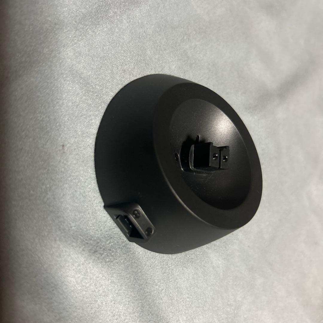 ジン Panasonic ER-SC61-K ヘアカッター