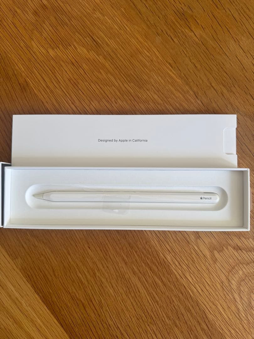 Apple iPad mini 第6世代 WiFi,Apple pencil