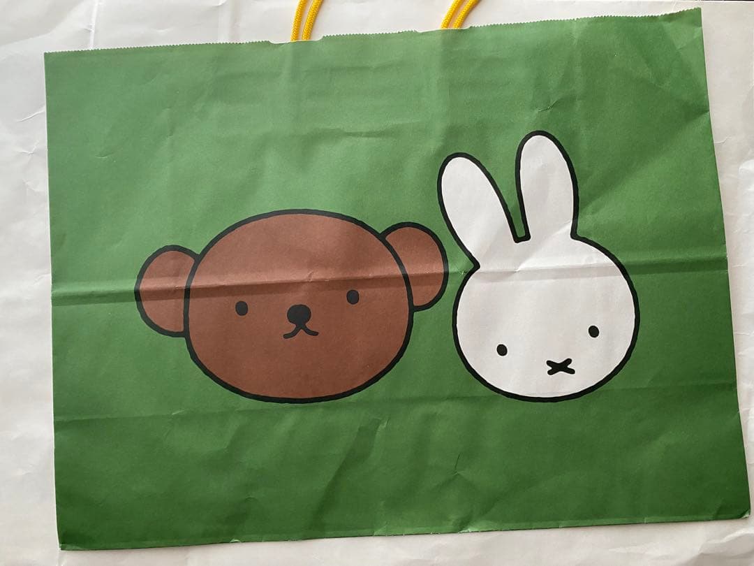 アニメグッズまとめ売り③