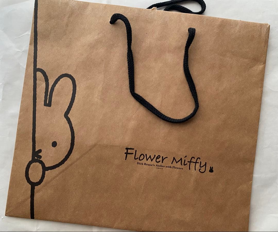 アニメグッズまとめ売り③