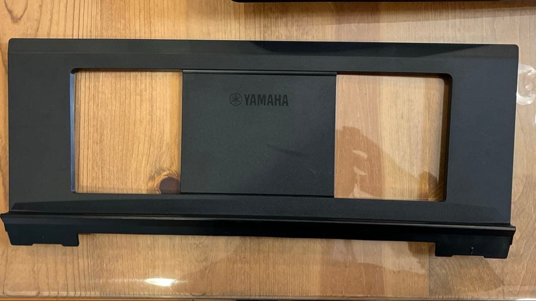 YAMAHA キーボード　PSR-E373