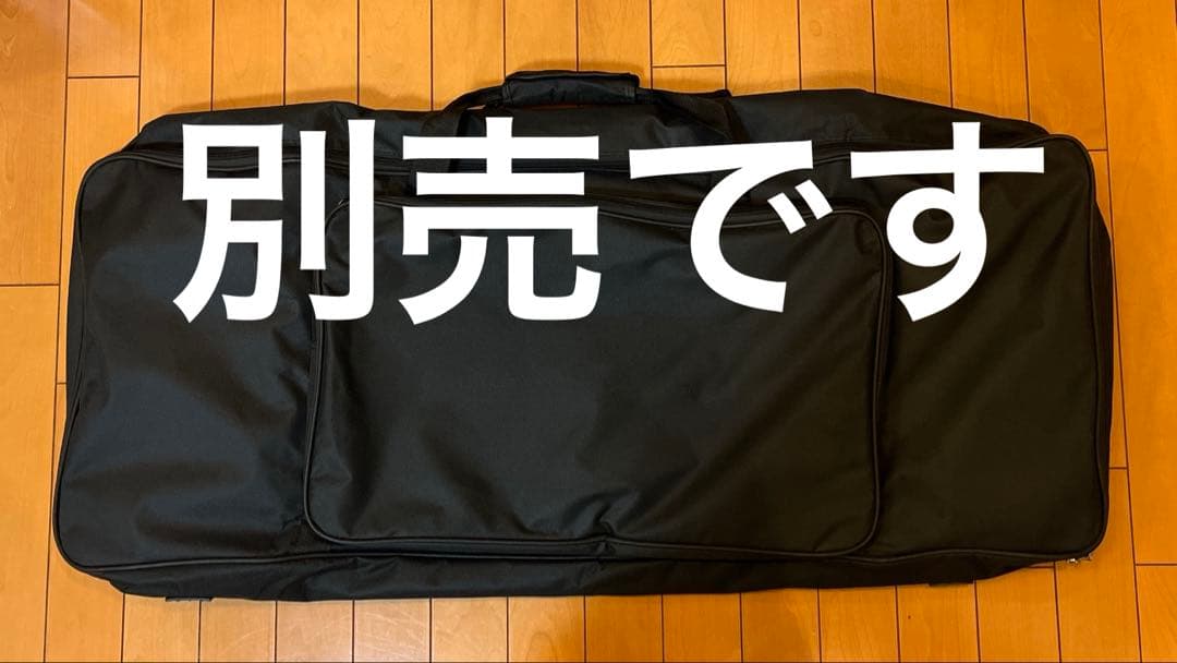 YAMAHA キーボード　PSR-E373