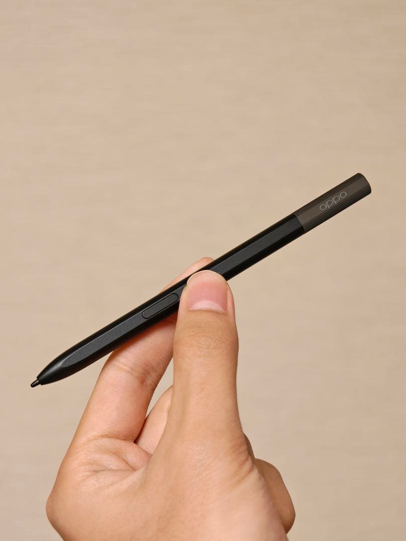 液タブ・ペンタブ OPPO Pen