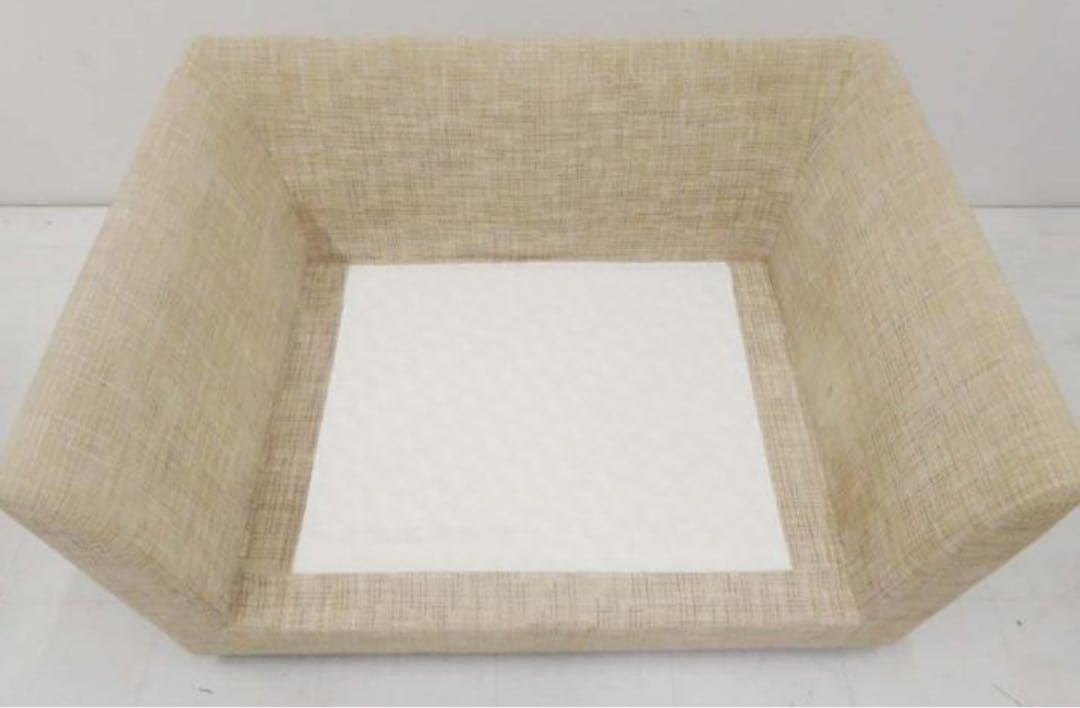 arflex ASOFA　Aソファ 1P