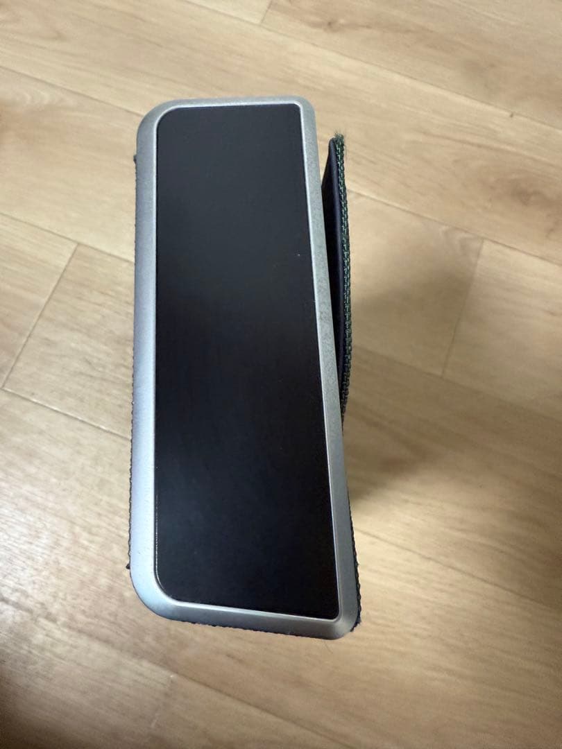 Bose SoundLink 404600 動作確認済み