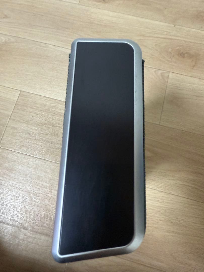 Bose SoundLink 404600 動作確認済み