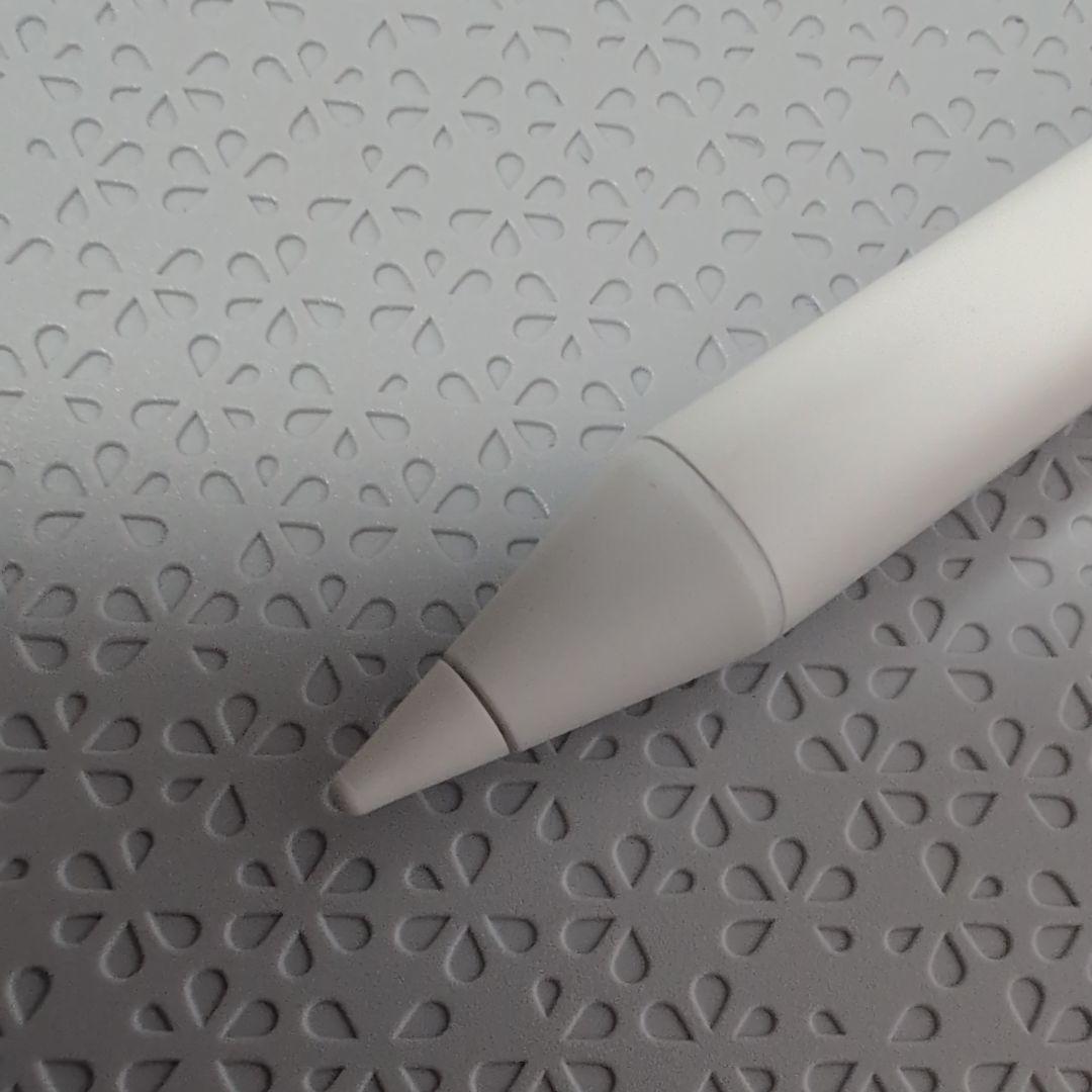 Kobo Libra Colour ホワイト + Koboスタイラス2 ホワイト