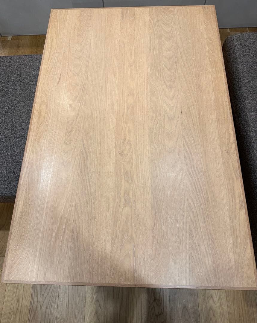 シギヤマ家具 ソファダイニングセット サボナ2