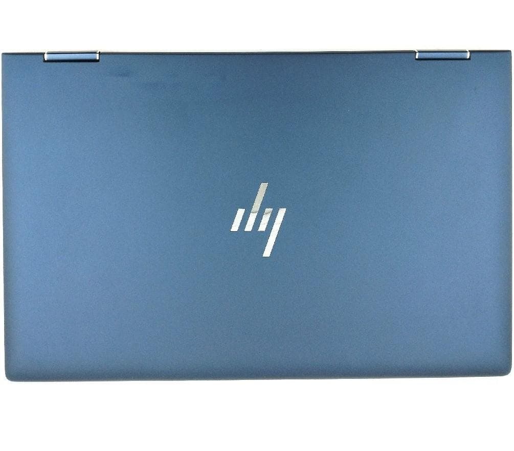 2in1/HP/Elite DragonflyG2/ドラゴンフライブルー