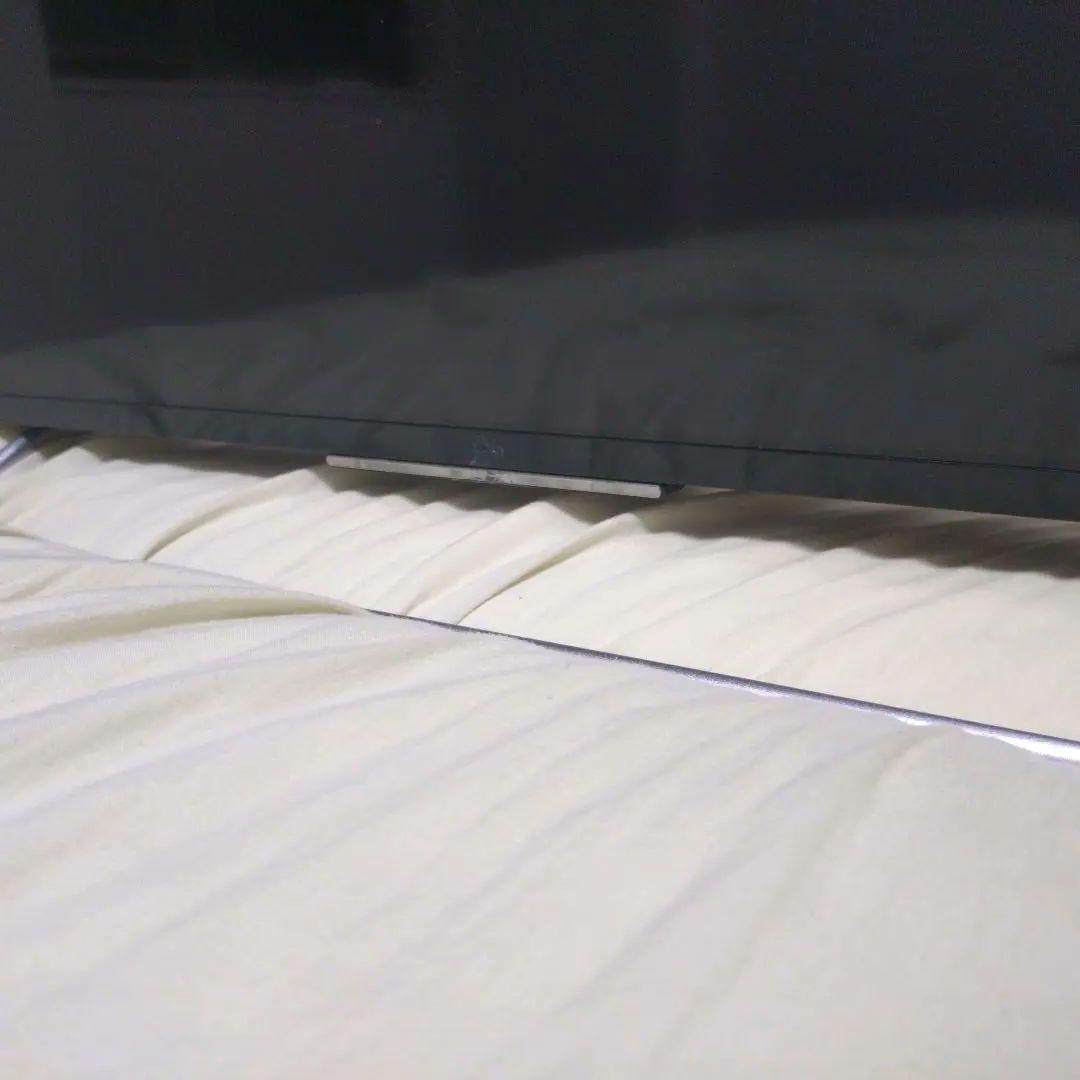 SONY 48インチ液晶テレビ ブラビア KJ-48W730C 2017年製