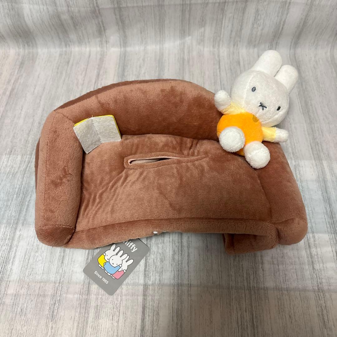 【‼️お値下げ致しました‼️早い者勝ち‼️⭐️アミューズメント景品まとめ売り】