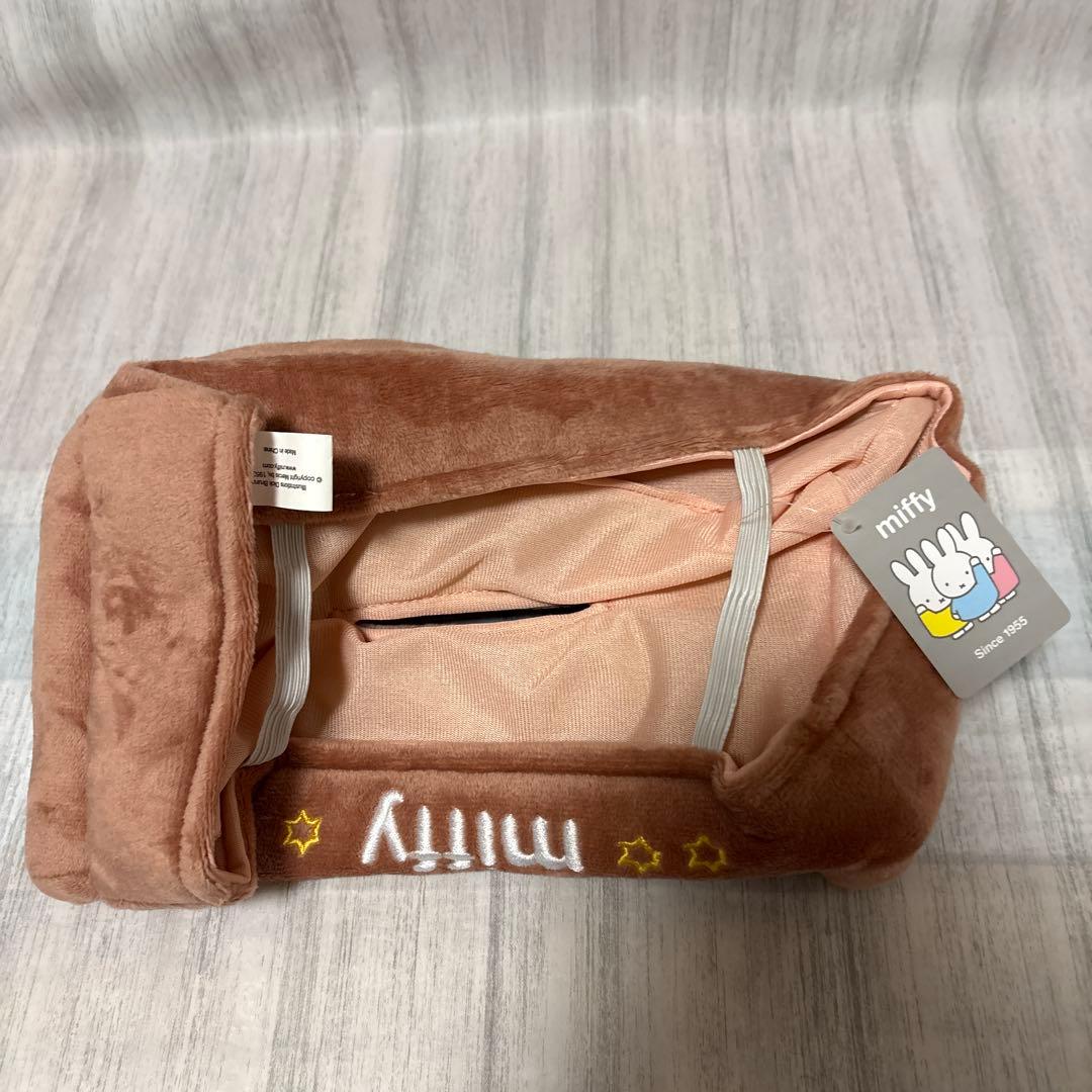 【‼️お値下げ致しました‼️早い者勝ち‼️⭐️アミューズメント景品まとめ売り】