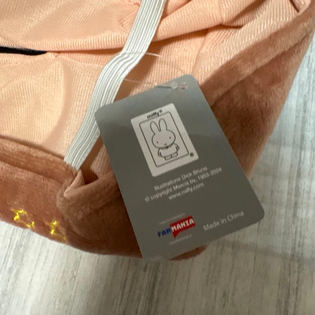 【‼️お値下げ致しました‼️早い者勝ち‼️⭐️アミューズメント景品まとめ売り】