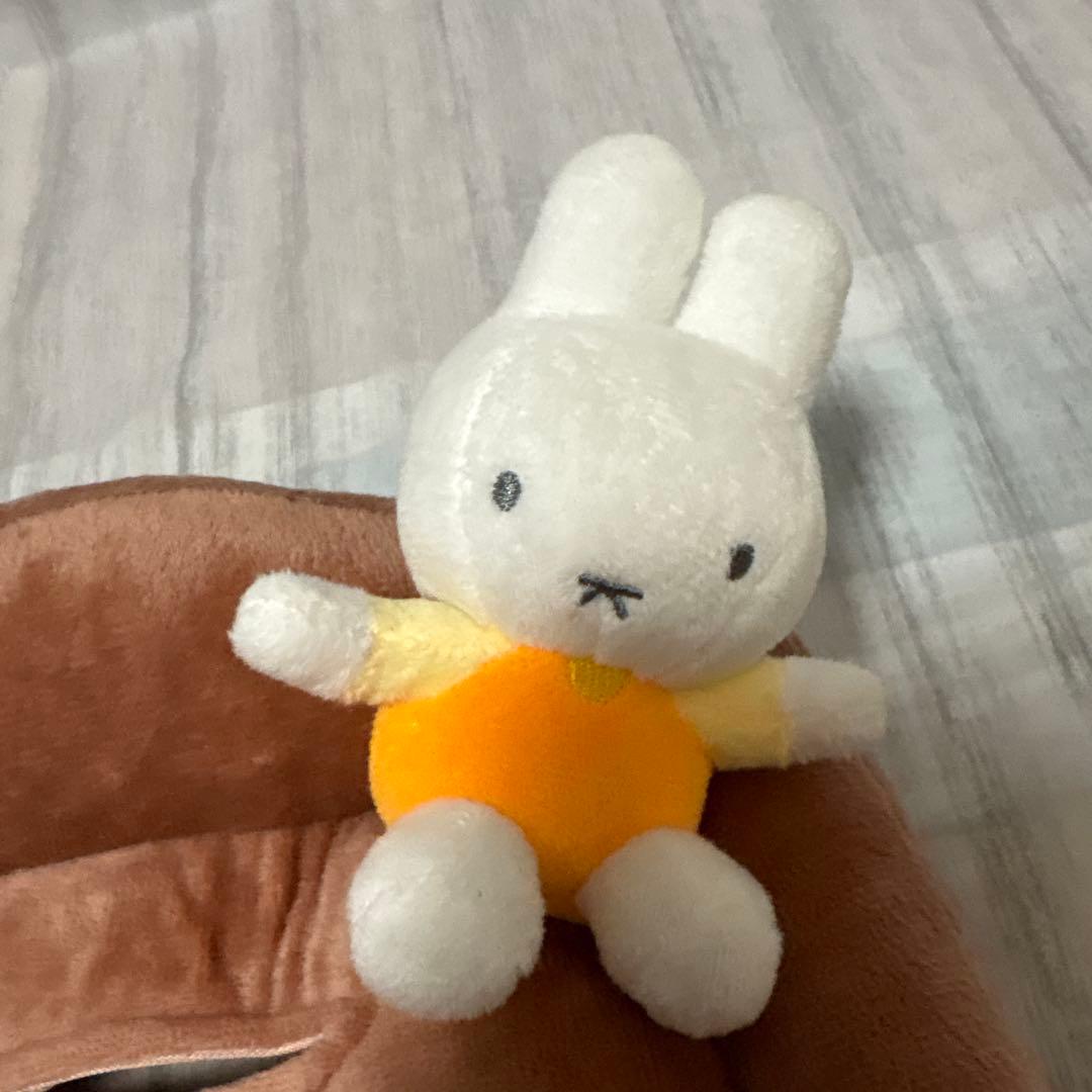 【‼️お値下げ致しました‼️早い者勝ち‼️⭐️アミューズメント景品まとめ売り】