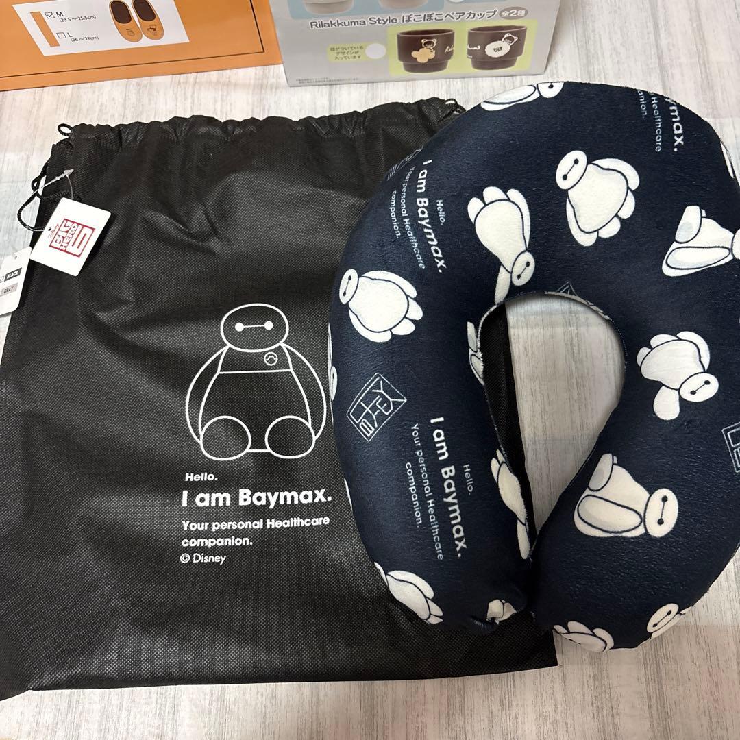 【‼️お値下げ致しました‼️早い者勝ち‼️⭐️アミューズメント景品まとめ売り】