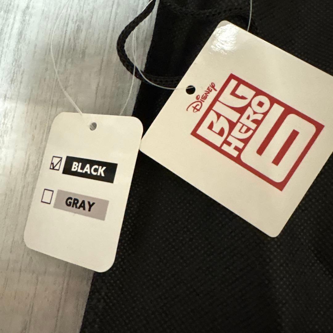 【‼️お値下げ致しました‼️早い者勝ち‼️⭐️アミューズメント景品まとめ売り】