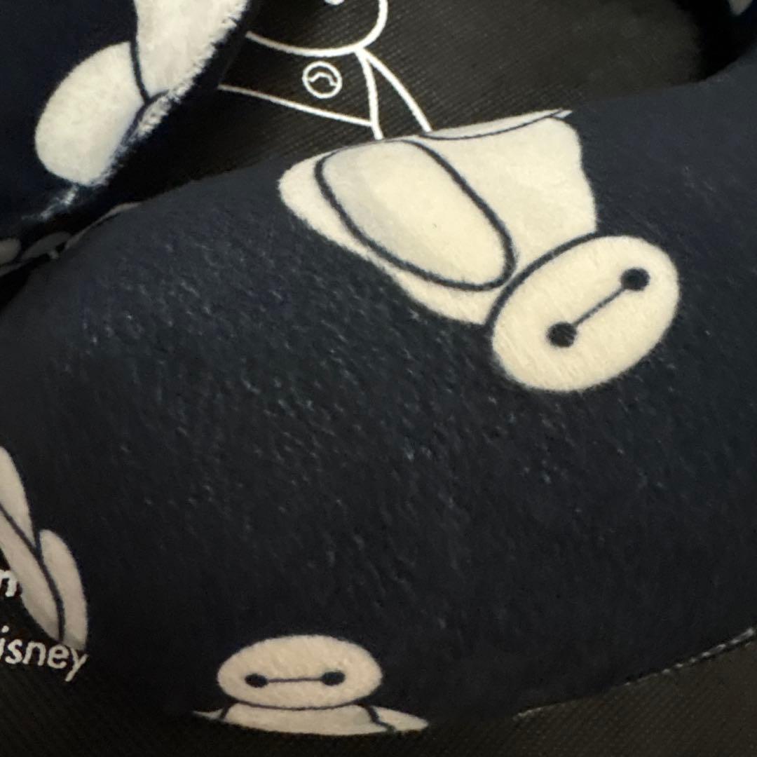 【‼️お値下げ致しました‼️早い者勝ち‼️⭐️アミューズメント景品まとめ売り】