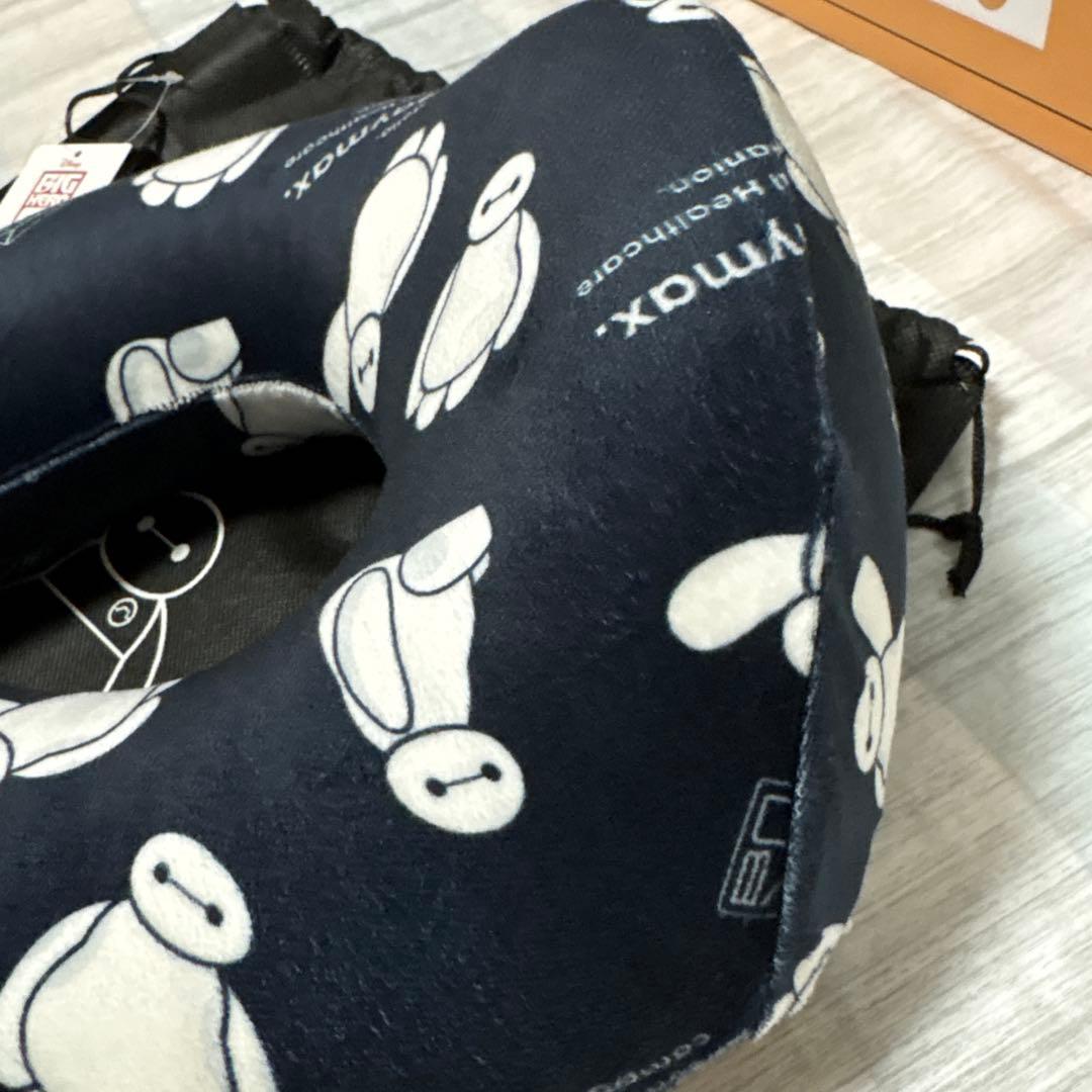 【‼️お値下げ致しました‼️早い者勝ち‼️⭐️アミューズメント景品まとめ売り】