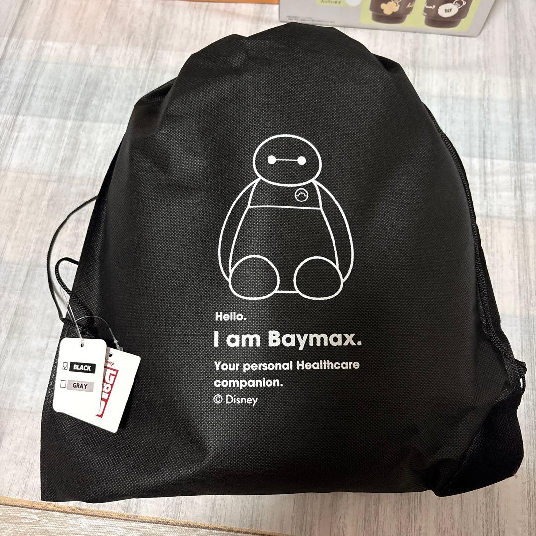 【‼️お値下げ致しました‼️早い者勝ち‼️⭐️アミューズメント景品まとめ売り】