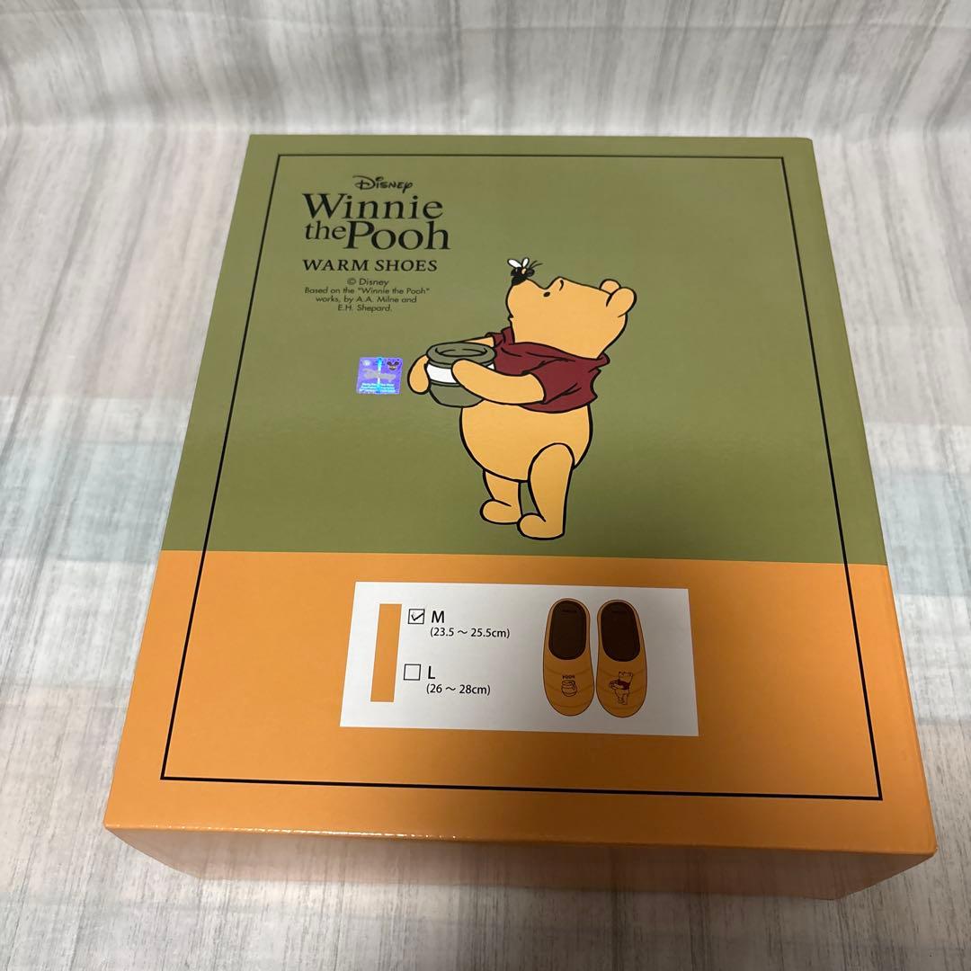 【‼️お値下げ致しました‼️早い者勝ち‼️⭐️アミューズメント景品まとめ売り】