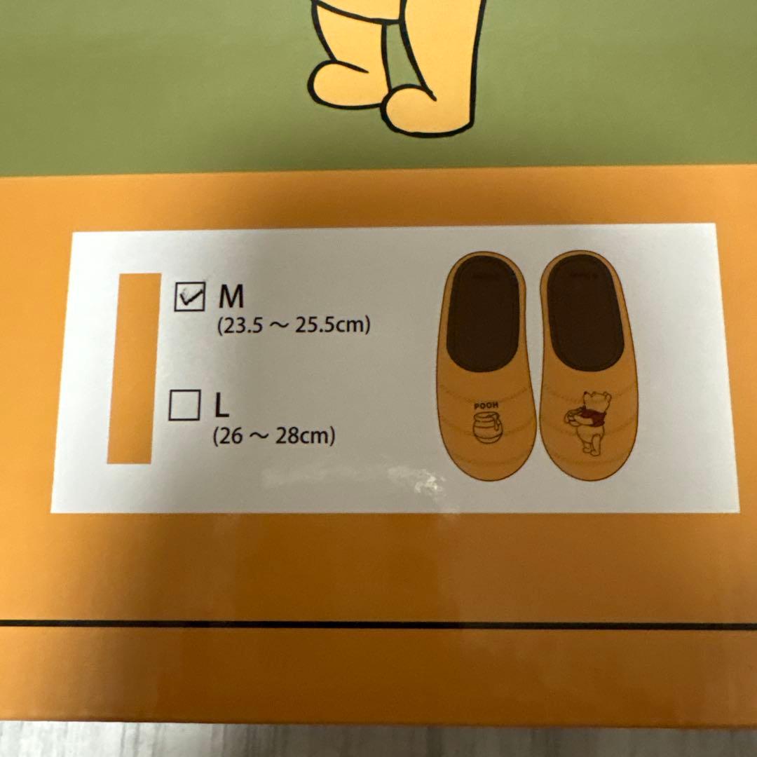 【‼️お値下げ致しました‼️早い者勝ち‼️⭐️アミューズメント景品まとめ売り】