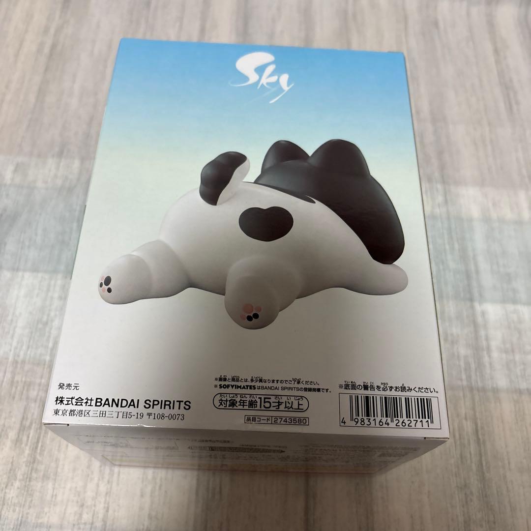 【‼️お値下げ致しました‼️早い者勝ち‼️⭐️アミューズメント景品まとめ売り】