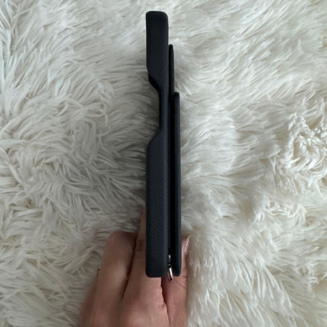 DEMIU iPhone15proケース