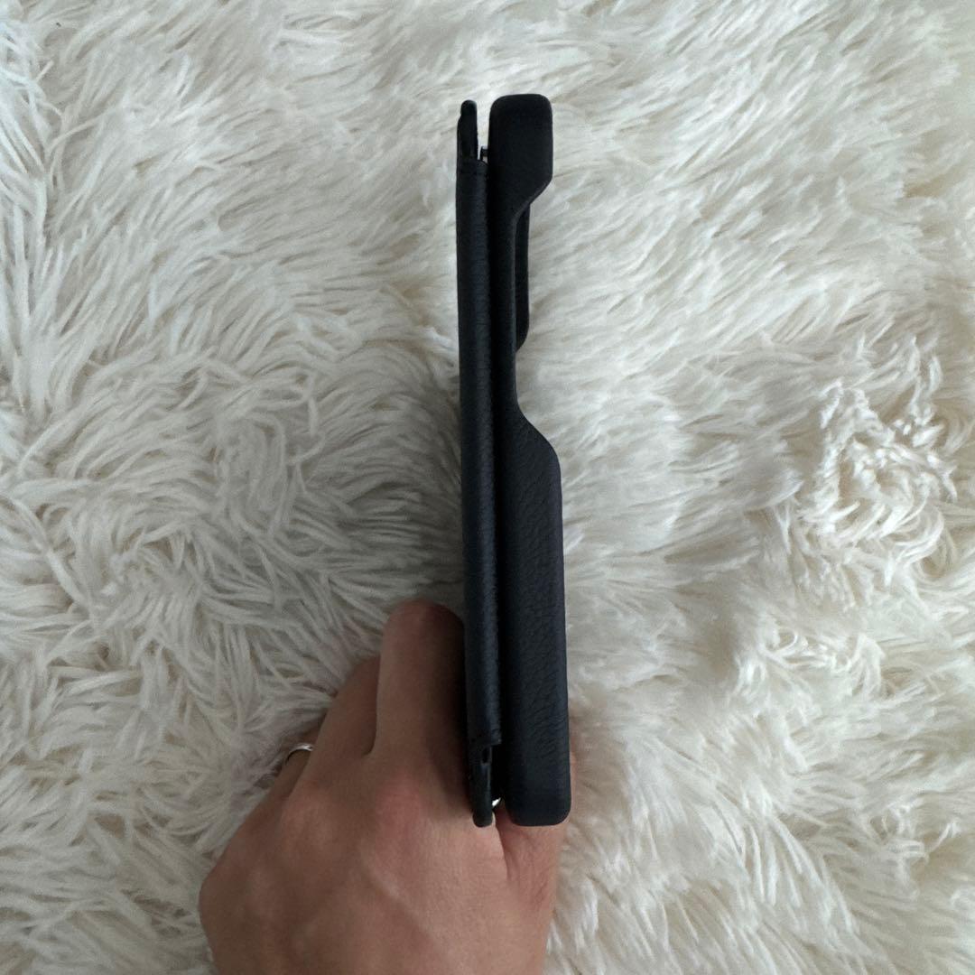 DEMIU iPhone15proケース