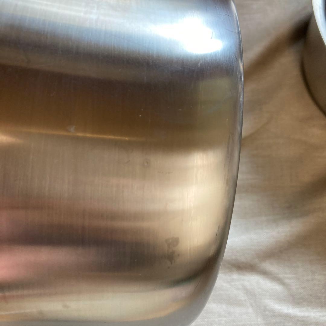 宮崎製作所　十得鍋